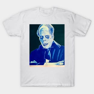 Phantom of the Opera T-Shirt